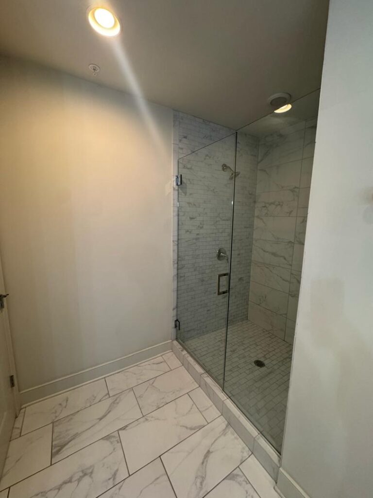 WhatsApp Image 2025-12-09 at 13.27.54