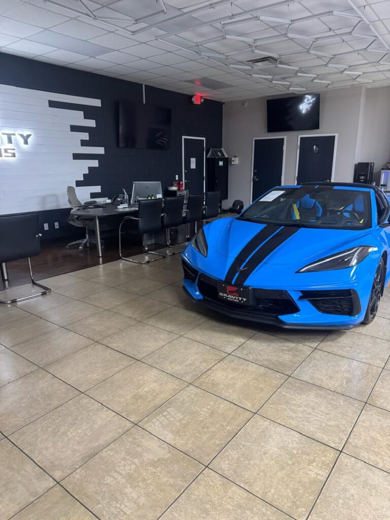 WhatsApp Image 2025-12-09 at 13.28.27